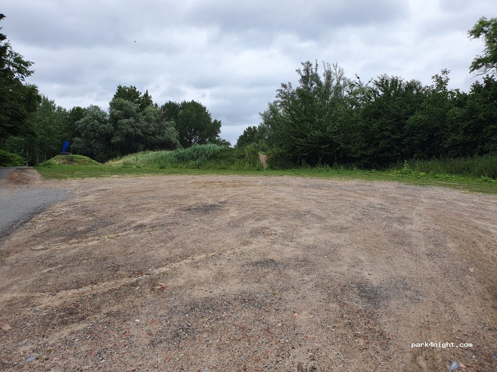 (9200) Dendermonde - 2 Zijdijk — foto
