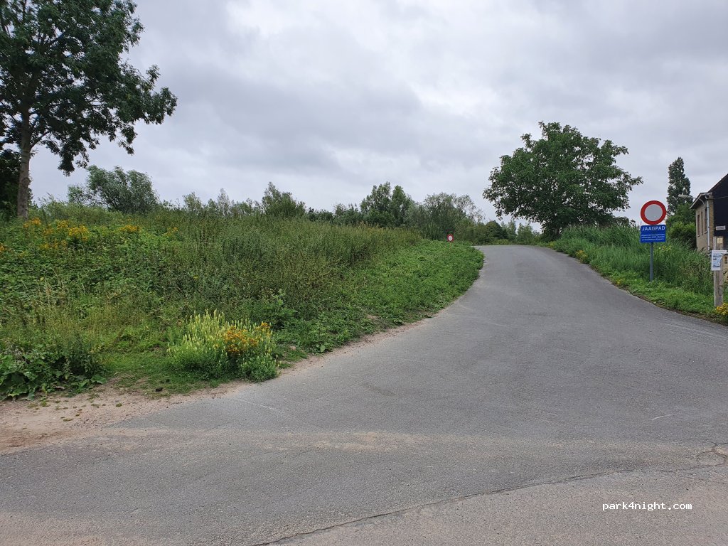 (9200) Dendermonde - 2 Zijdijk — foto 2