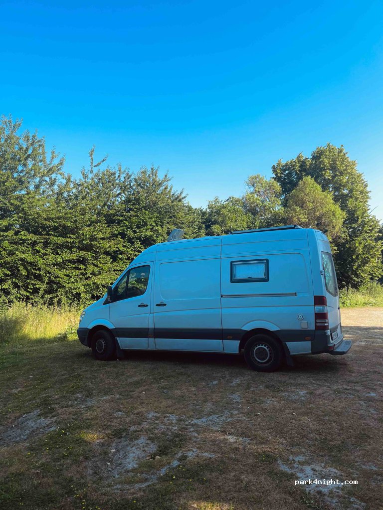 (9200) Dendermonde - 2 Zijdijk — foto 3