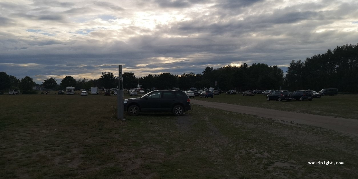 (02979) Elsterheide - 8 Promenadenweg — foto 3