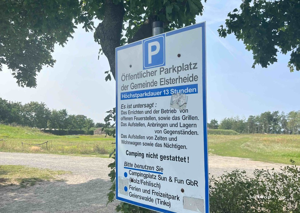 (02979) Elsterheide - 8 Promenadenweg — foto 4