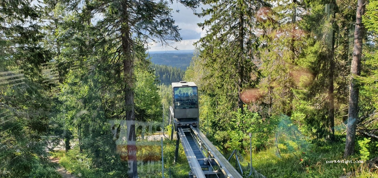(83960)  - 31 Ylä-kolintie — foto 2
