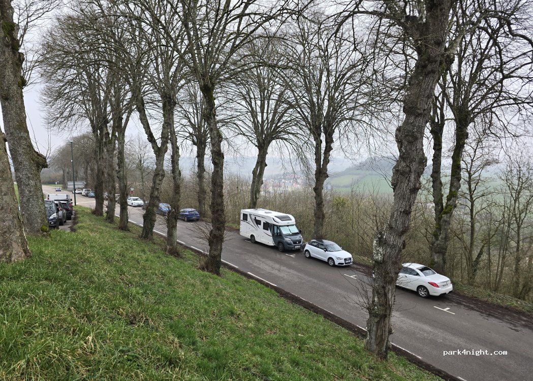 (52200) Langres - 9 Rue Tassel — foto 5