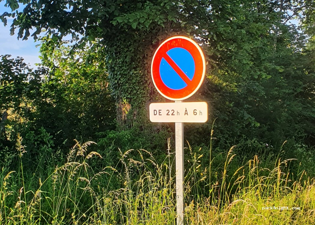 (39130) Le Frasnois - 79 Route des Lacs — foto 3