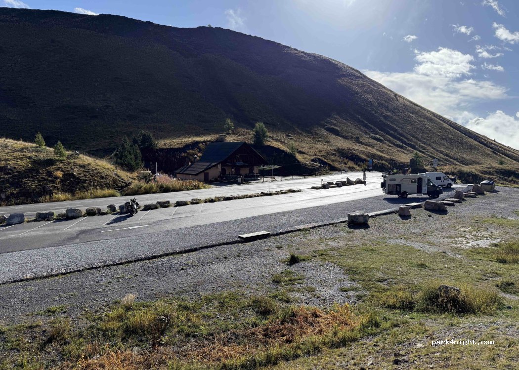 (05560) Vars - Chiquette — foto 5