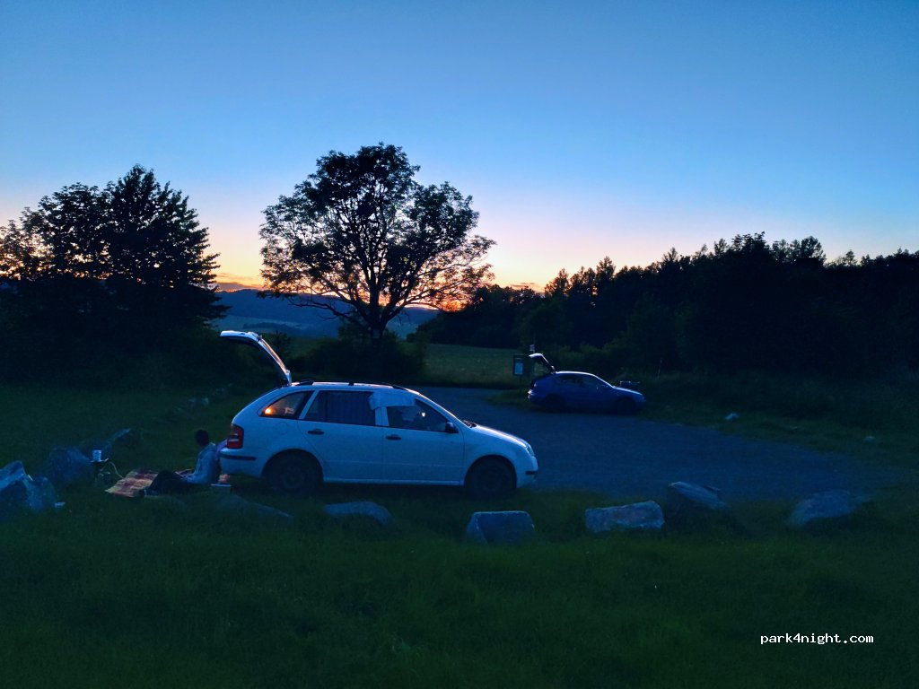 (793 95) Město Albrechtice - Osoblažská — foto