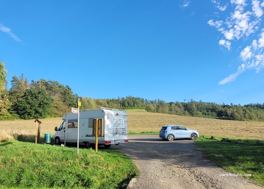 (793 95) Město Albrechtice - Osoblažská — foto 3