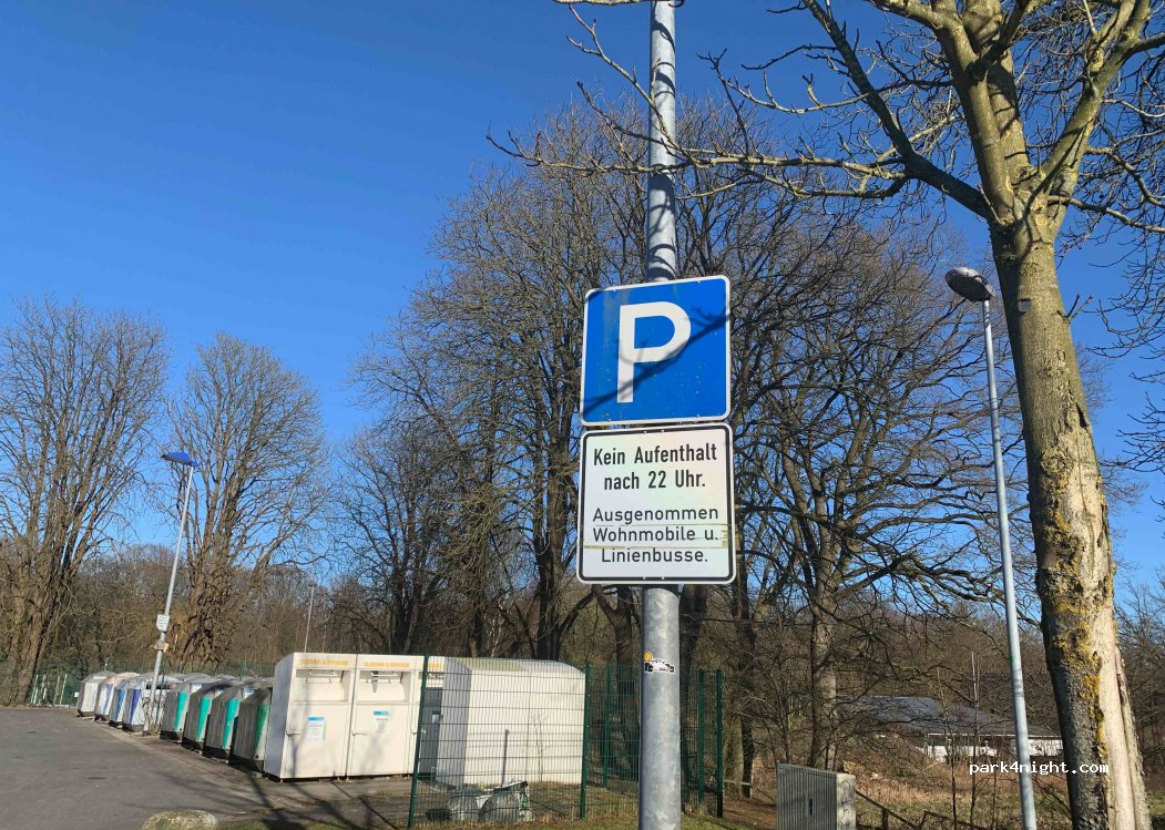 (22946) Trittau - 3 Zum Schützenplatz — foto 2