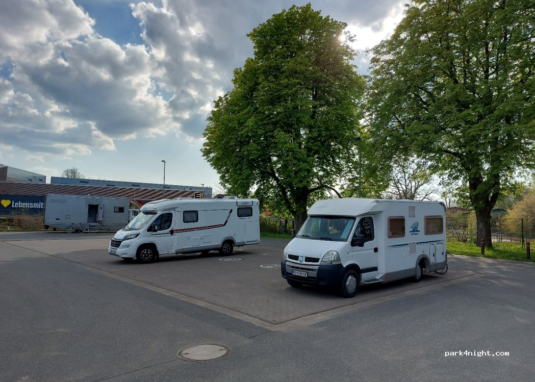 (22946) Trittau - 3 Zum Schützenplatz — foto 3