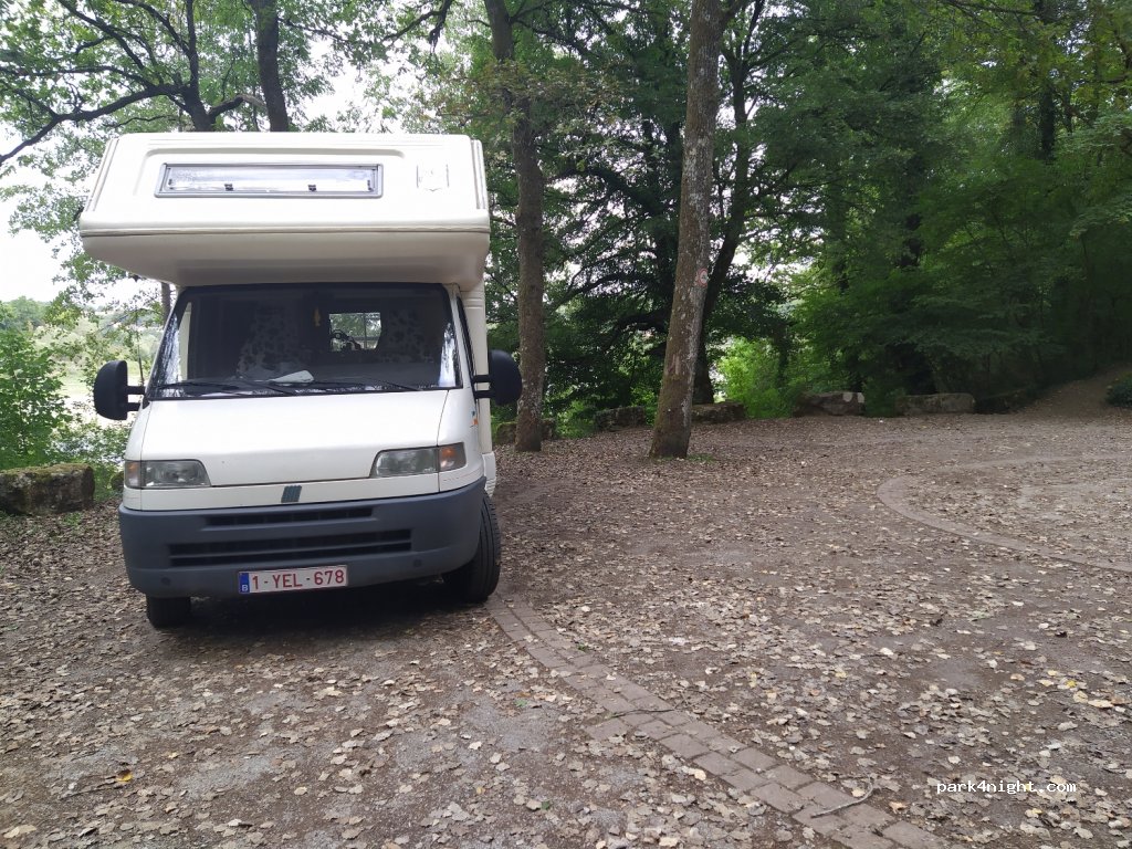 (52200) Saint-Ciergues - 8 Route du Morgon — foto 2