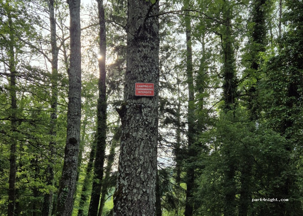 (52200) Saint-Ciergues - 8 Route du Morgon — foto 4