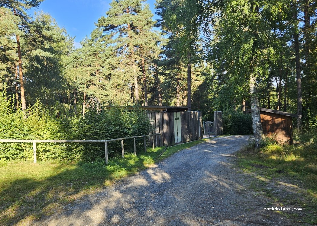 (94227) Lindberg - 28 Zwieselauer Straße — foto 4