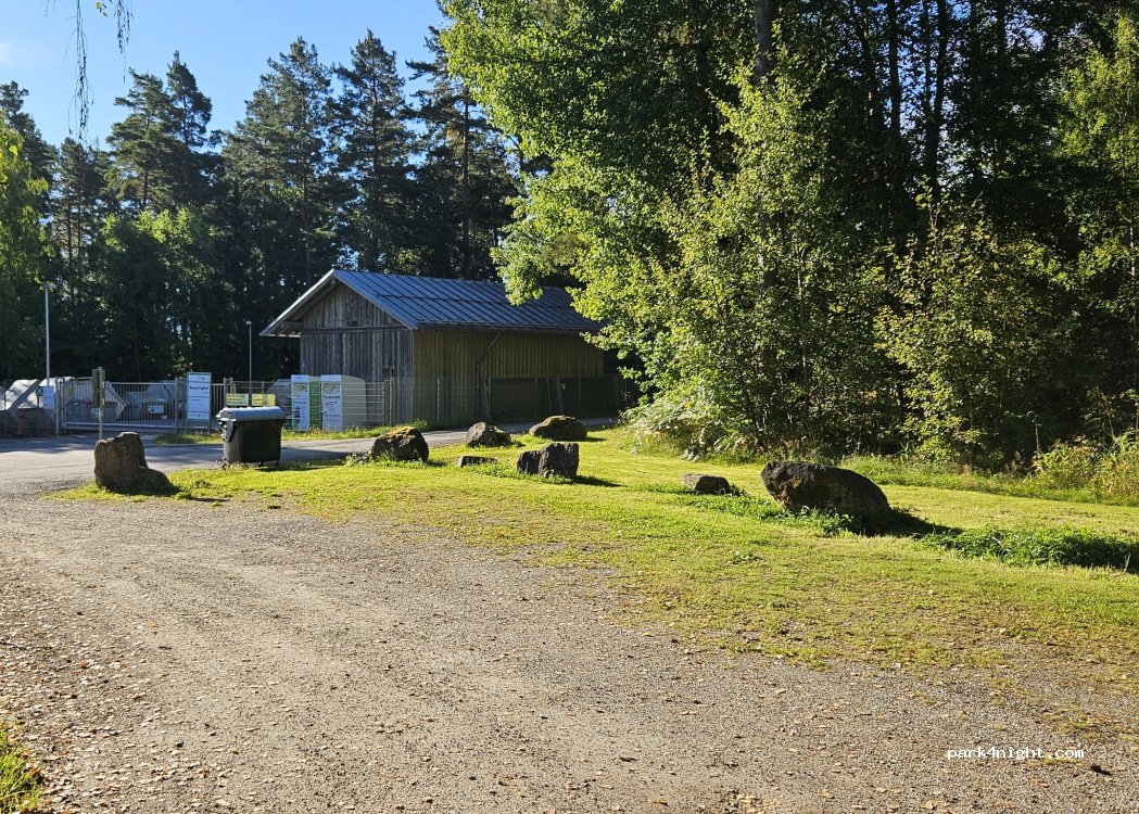 (94227) Lindberg - 28 Zwieselauer Straße — foto 5