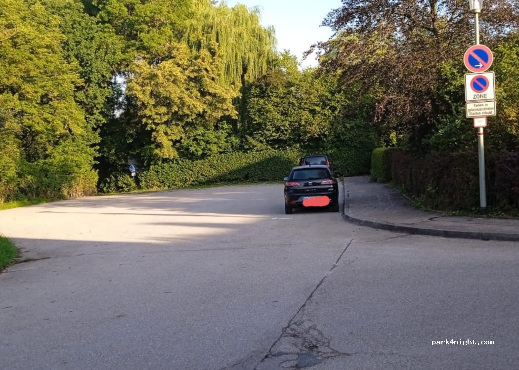 (91555) Feuchtwangen - 7 Ringstraße — foto 2