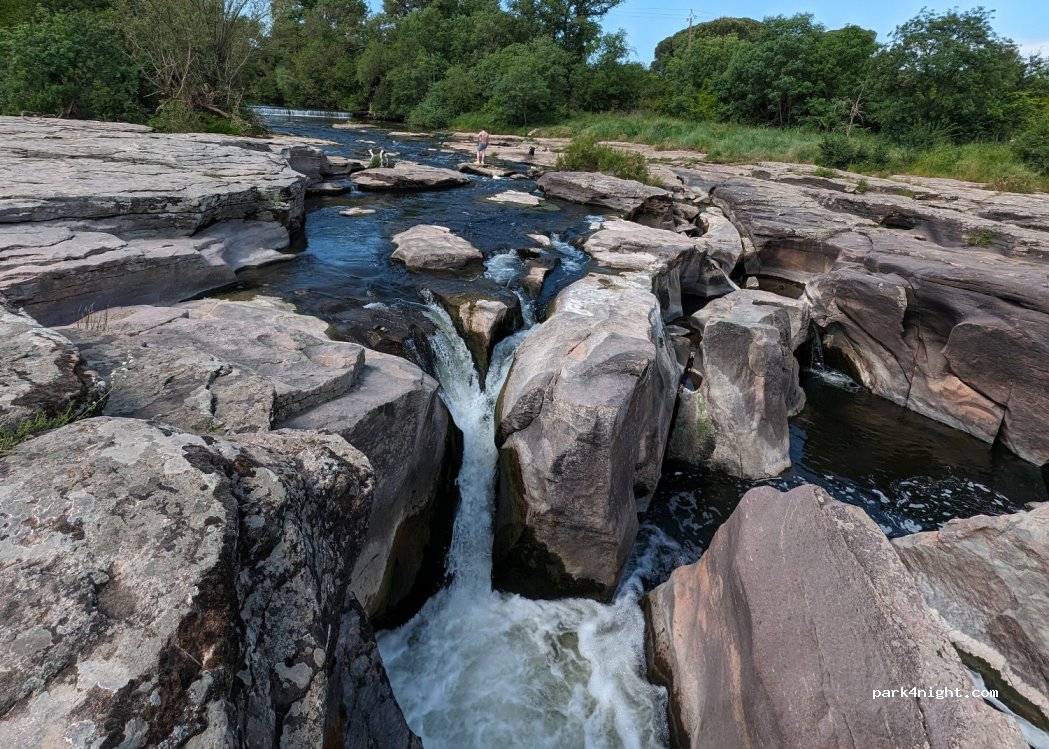 (83550) Vidauban - Chemin du Rey d'Agneou — foto 4