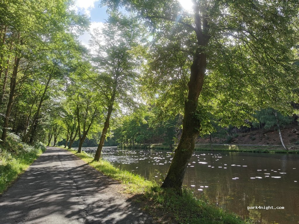 (66957) Eppenbrunn - — foto