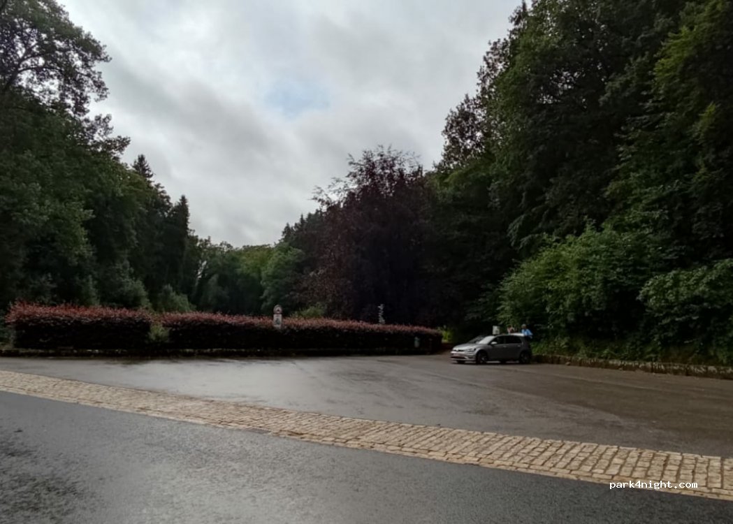 (6313) Beaufort - 26 Rue du Château — foto