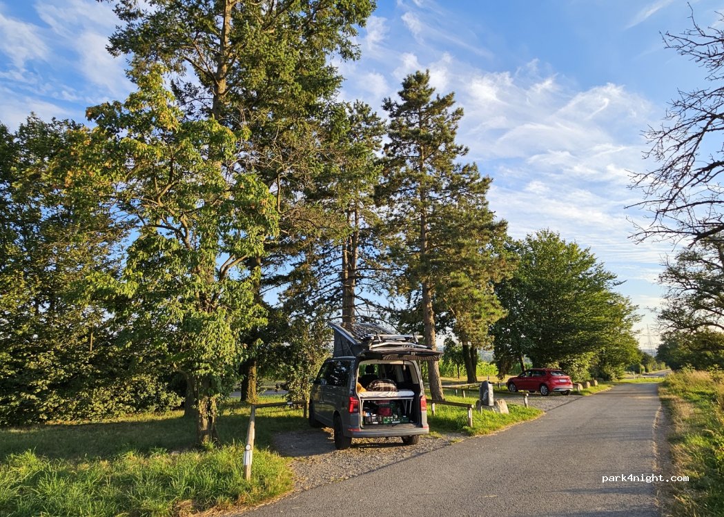 (71642) Ludwigsburg - Lechtstraße — foto 2