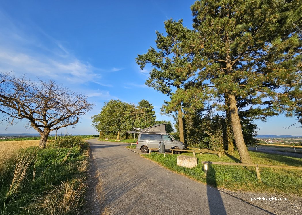 (71642) Ludwigsburg - Lechtstraße — foto 3
