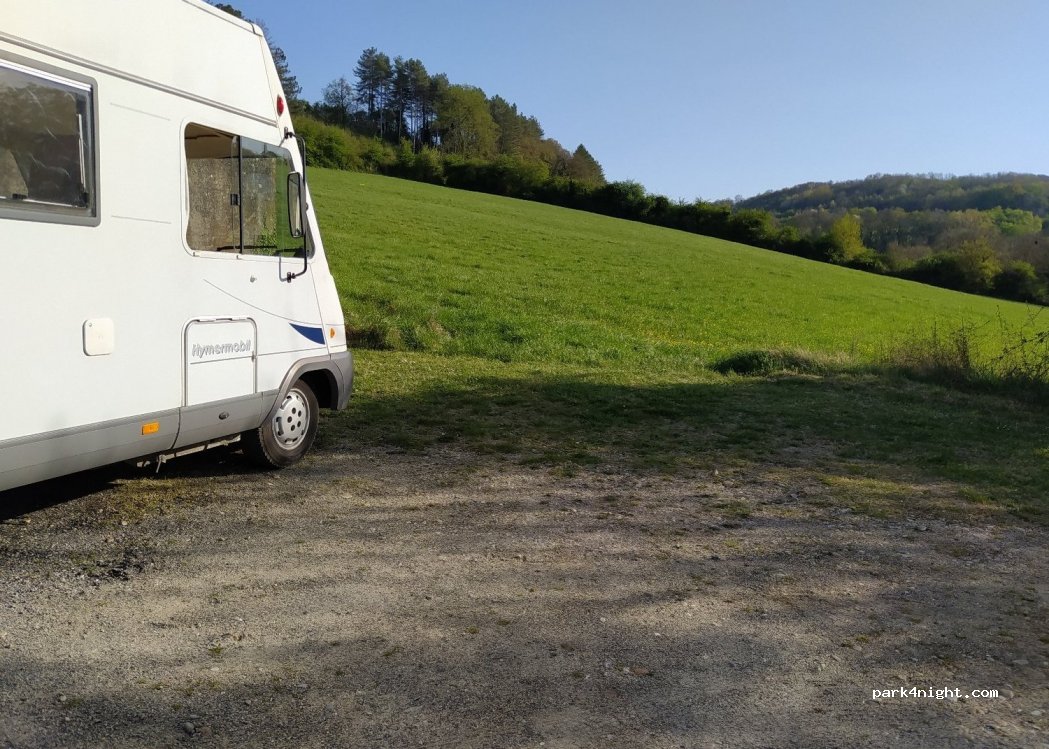 (38780) Eyzin-Pinet - 5 Rue du Sallin — foto