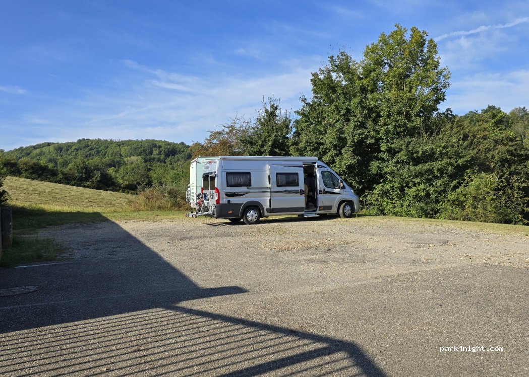 (38780) Eyzin-Pinet - 5 Rue du Sallin — foto 3