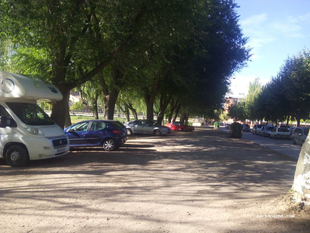 (26300) Nájera - 3 Calle Martín Gamero — foto