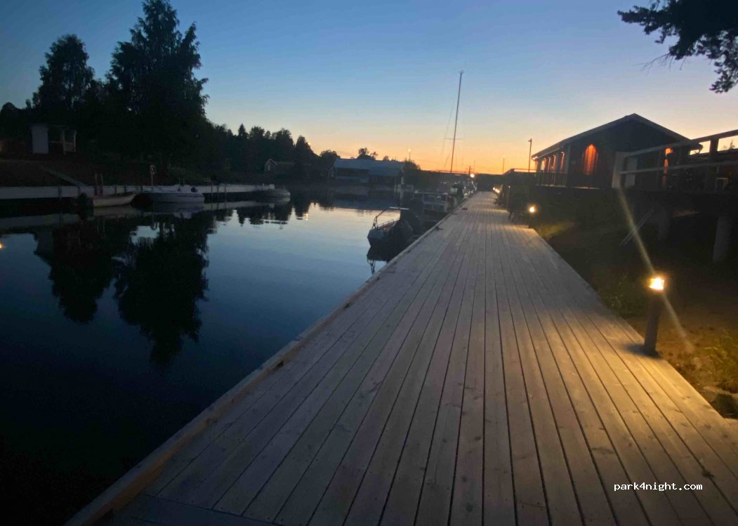 (860 35)  - 6 Unnviksvägen — foto 3