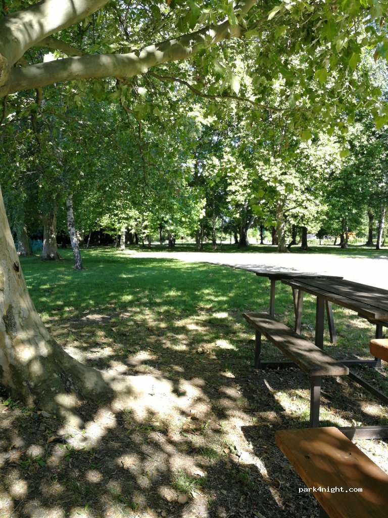 (8264) Szigliget - 25 Patak utca — foto