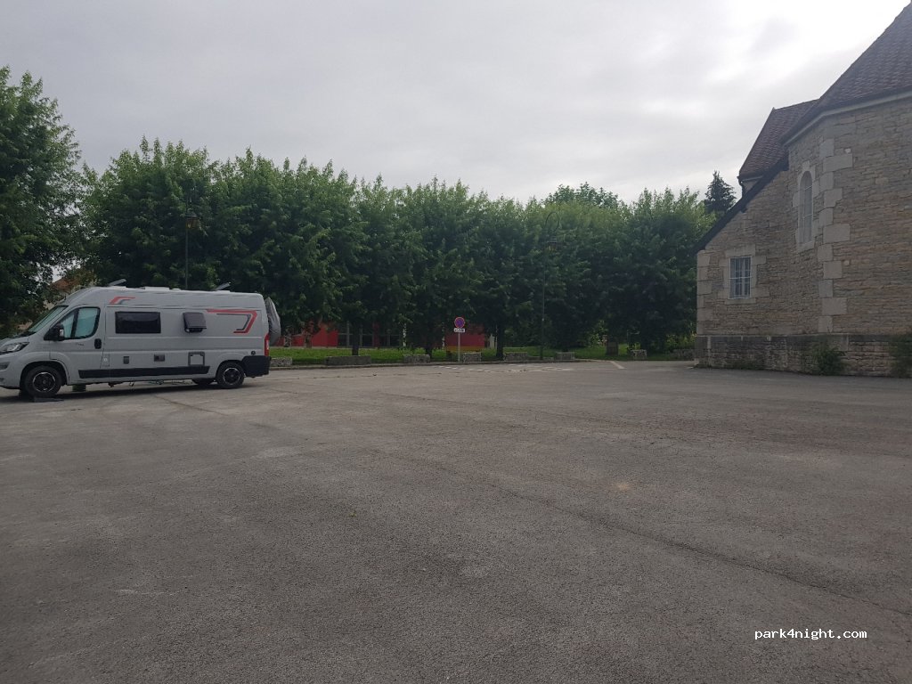 (39130) Barésia-sur-l'Ain - 67 Rue de l'Église — foto
