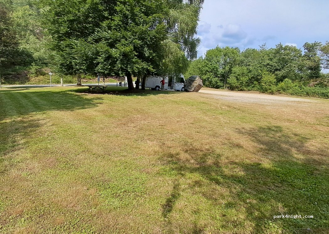 (19110) Bort-les-Orgues - 1351 Route de Champs — foto 3