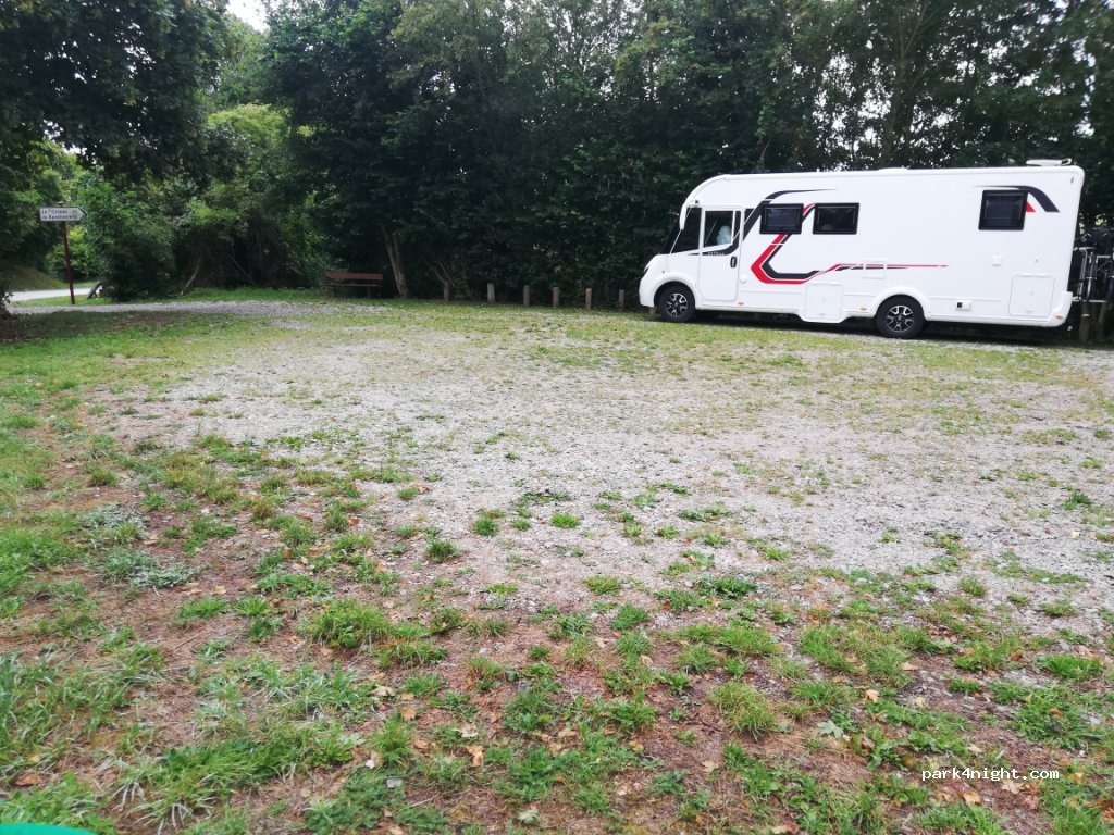 (61290) Longny les Villages - D918 — foto 2