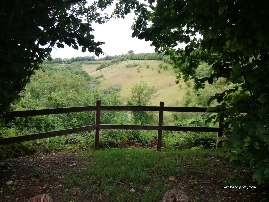 (61290) Longny les Villages - D918 — foto 3