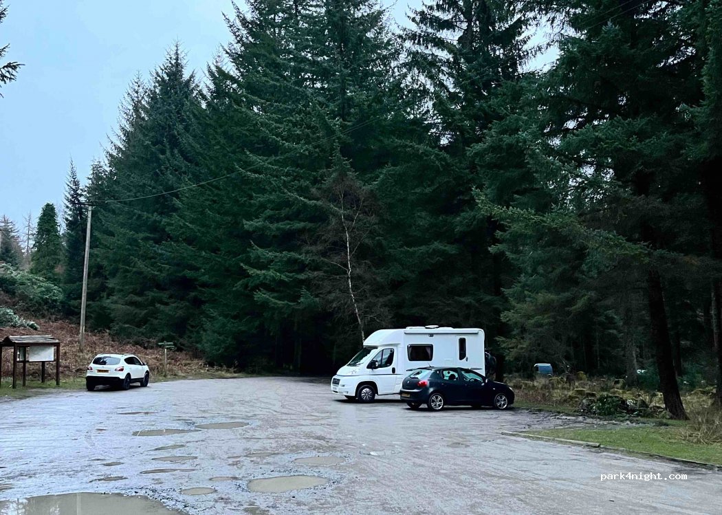 (PH8) Drummond Hill - Unnamed Road — foto 3