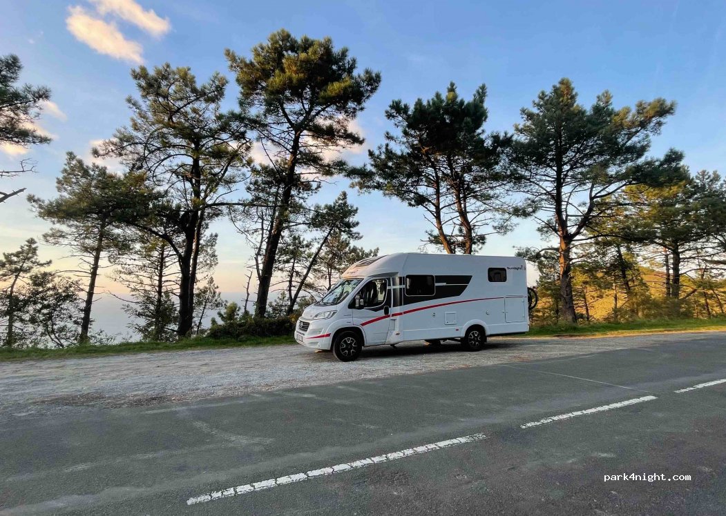 (20280) Hondarribia - GI-3440 — foto 2