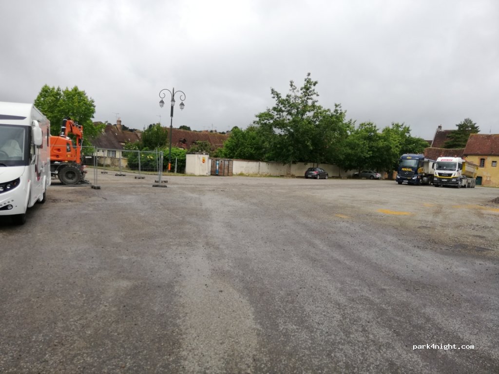 (61290) Longny les Villages - 6 Rue Eugène Cordier — foto 2