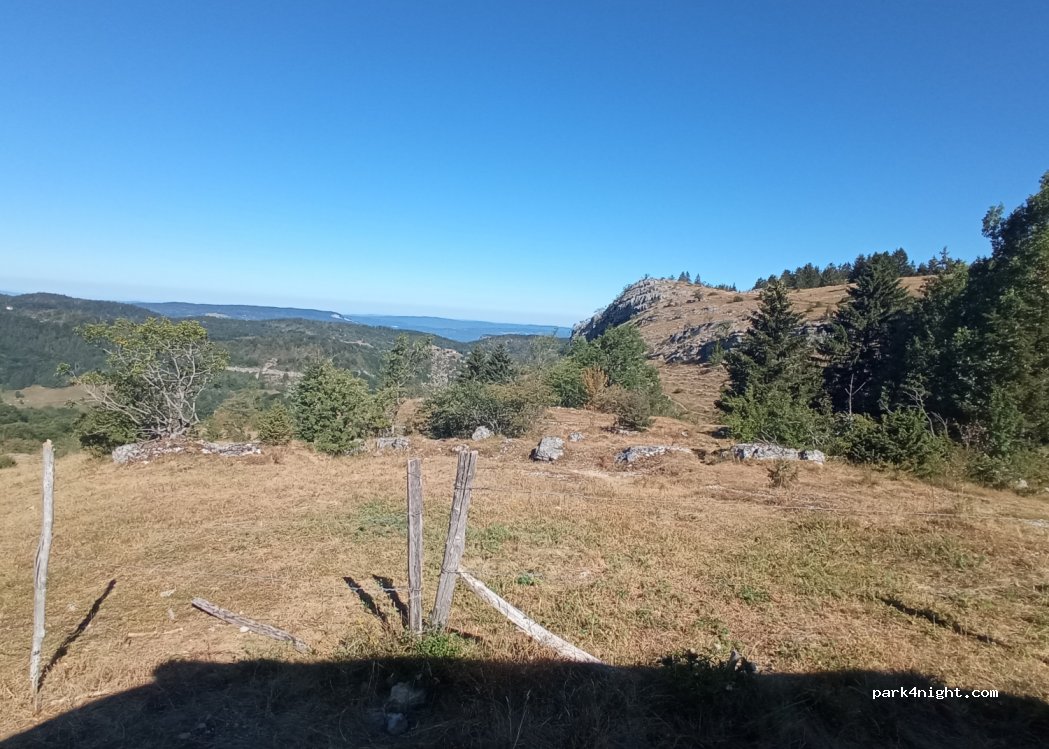 (39370) La Pesse - D25E1 — foto