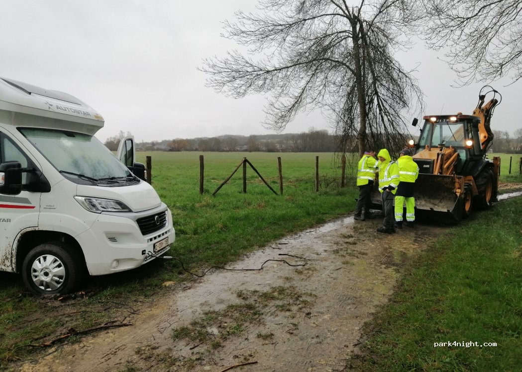 (37130) Lignières-de-Touraine - — foto 4