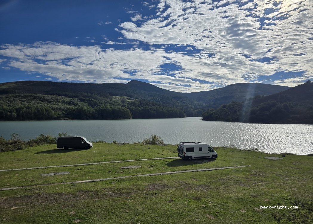 (39491) San Miguel de Aguayo - CA-716 — foto 5