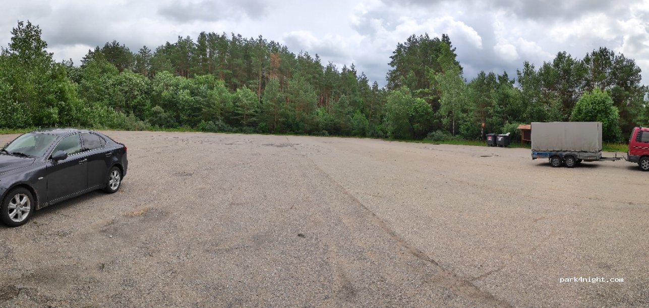 (20100)  - Unnamed Road — foto 2