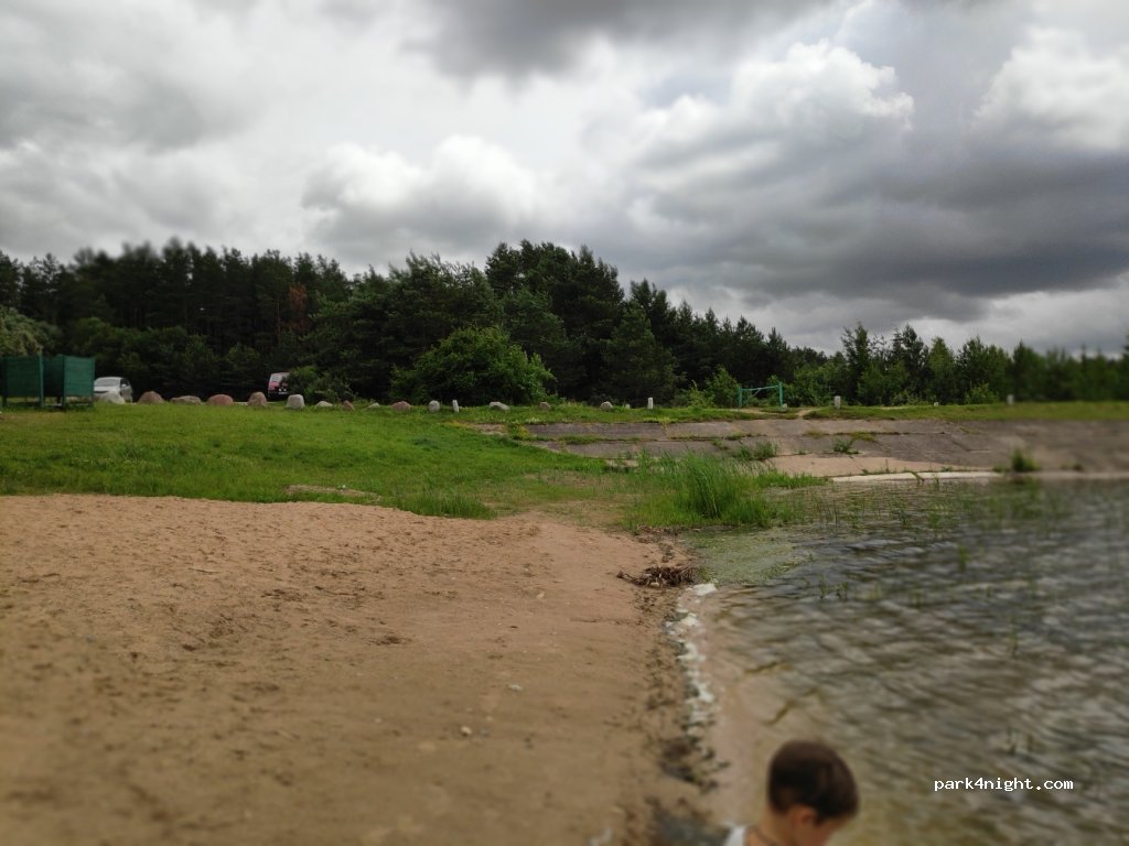 (20100)  - Unnamed Road — foto 3