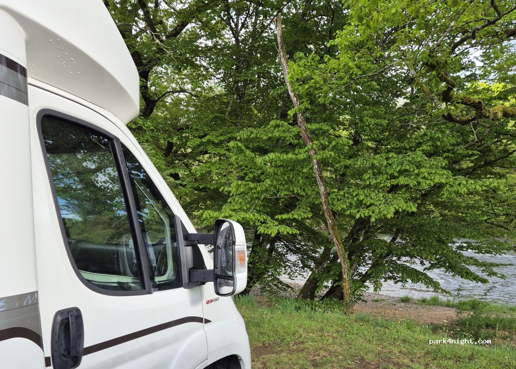 Camping Europe — foto 4