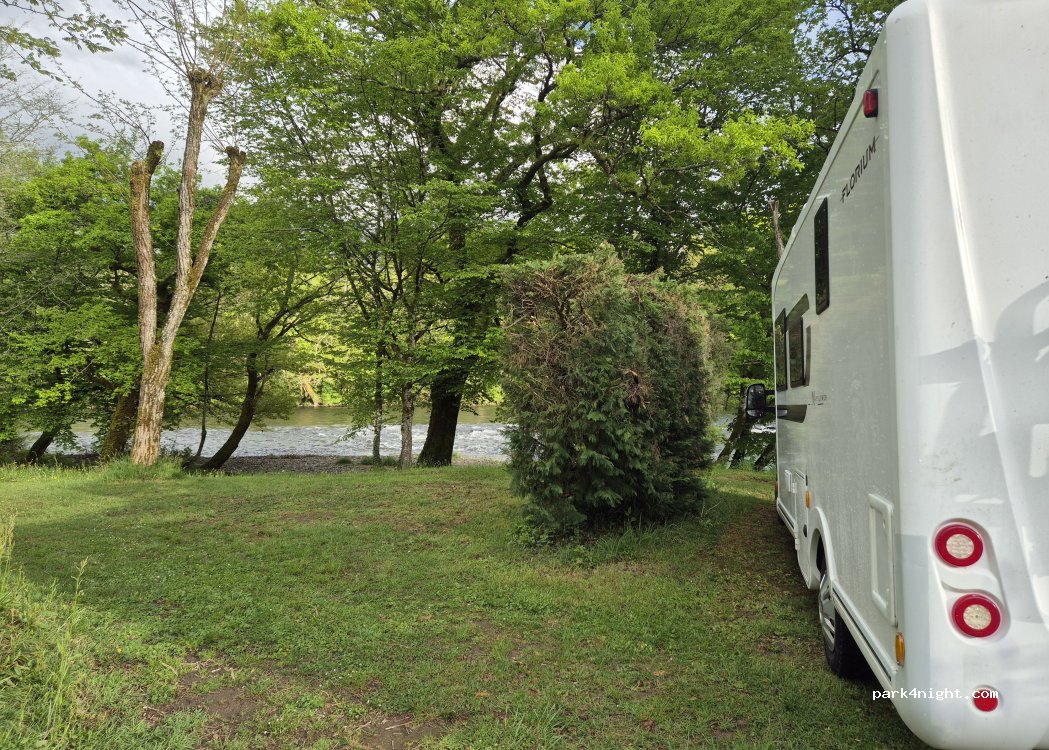 Camping Europe — foto 5