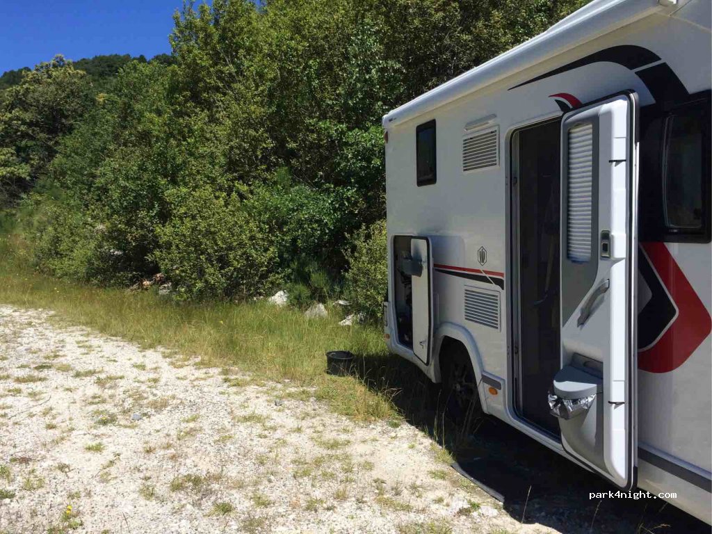 (66500) Mosset - D14 — foto