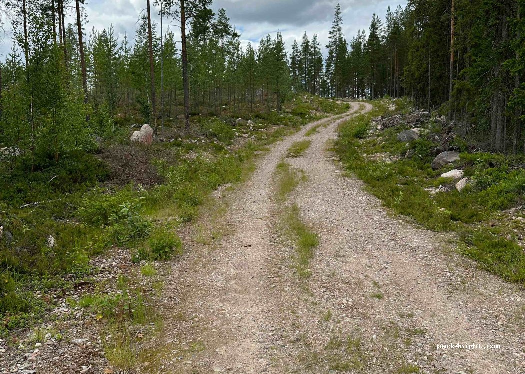 (794 98)  - Unnamed Road — foto 4