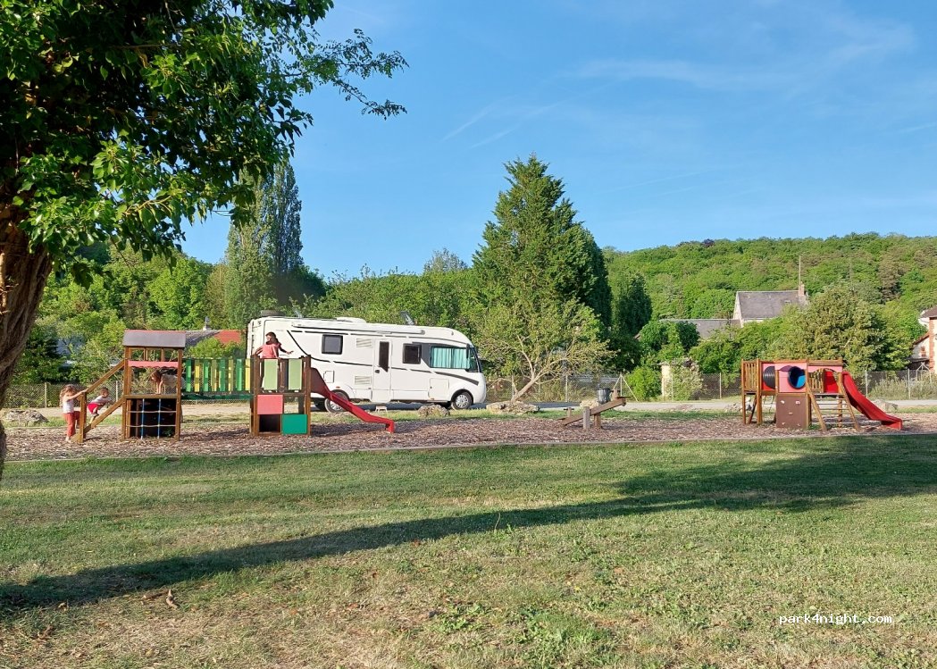 (91780) Chalo-Saint-Mars - 9 D821 — foto 3