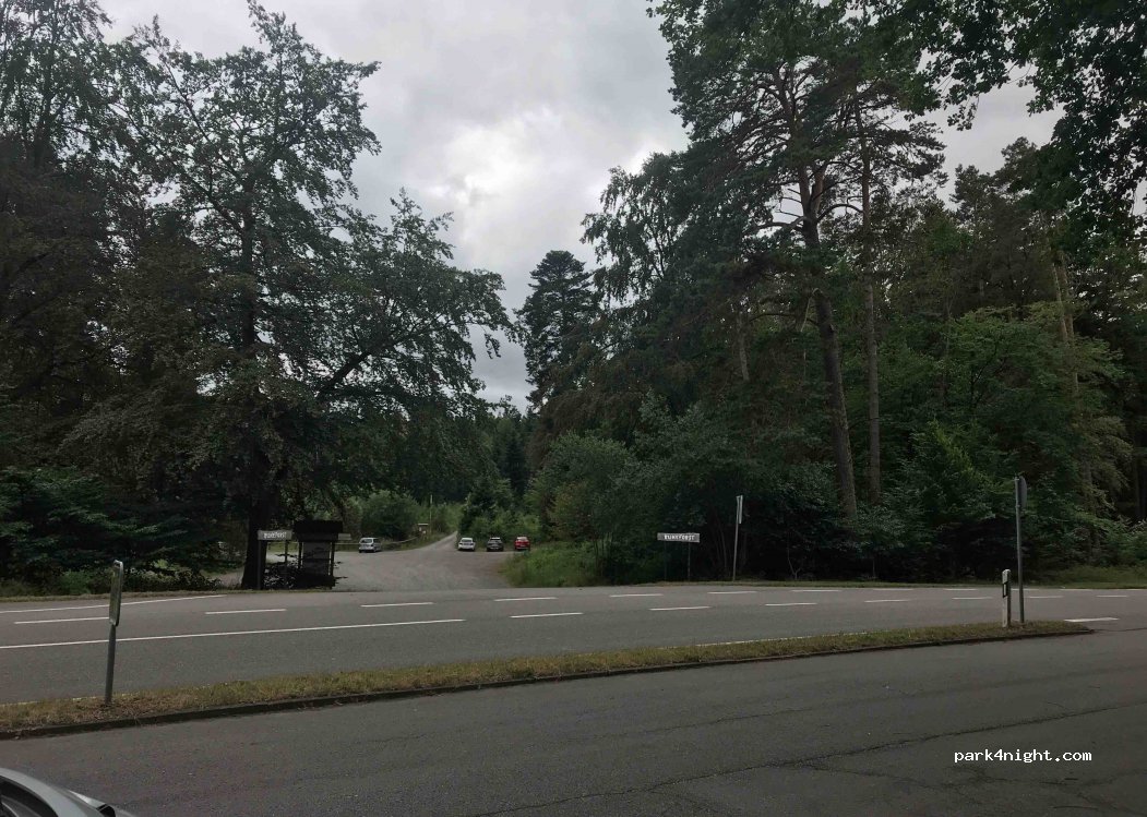 (67098) Bad Dürkheim - — foto 3