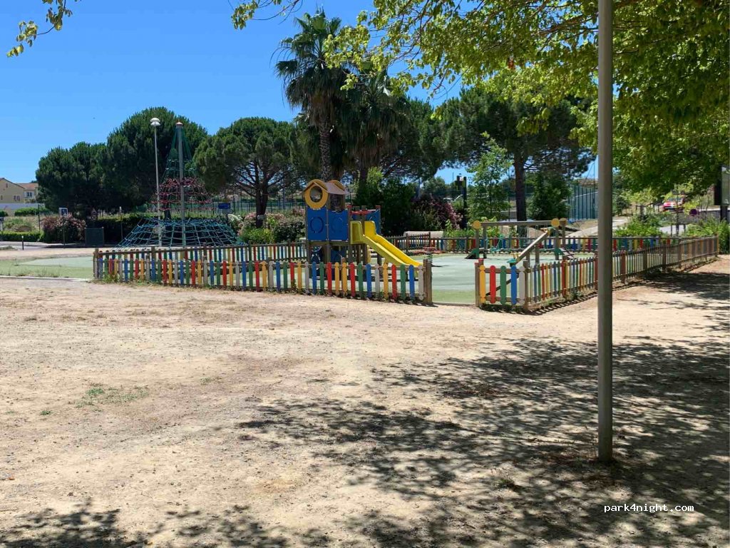(34440) Colombiers - 2 Traverse de Béziers — foto 3