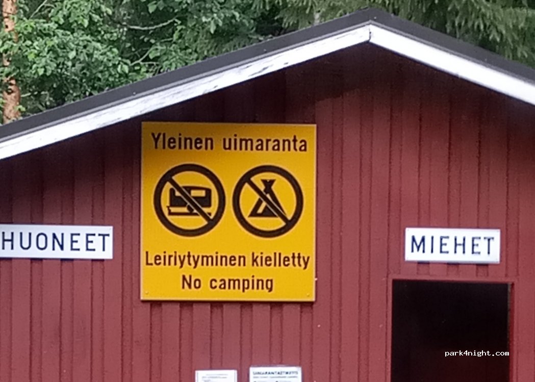 (62440) Perkiömäki - Unnamed Road — foto 3