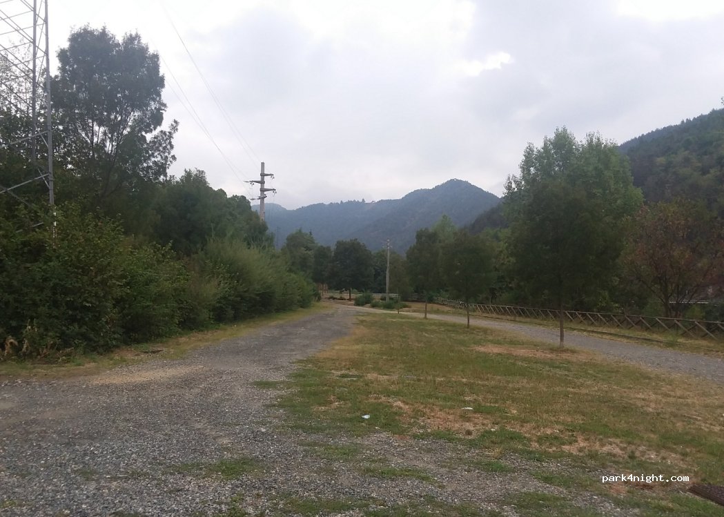 (10070) Germagnano - SP32 — foto