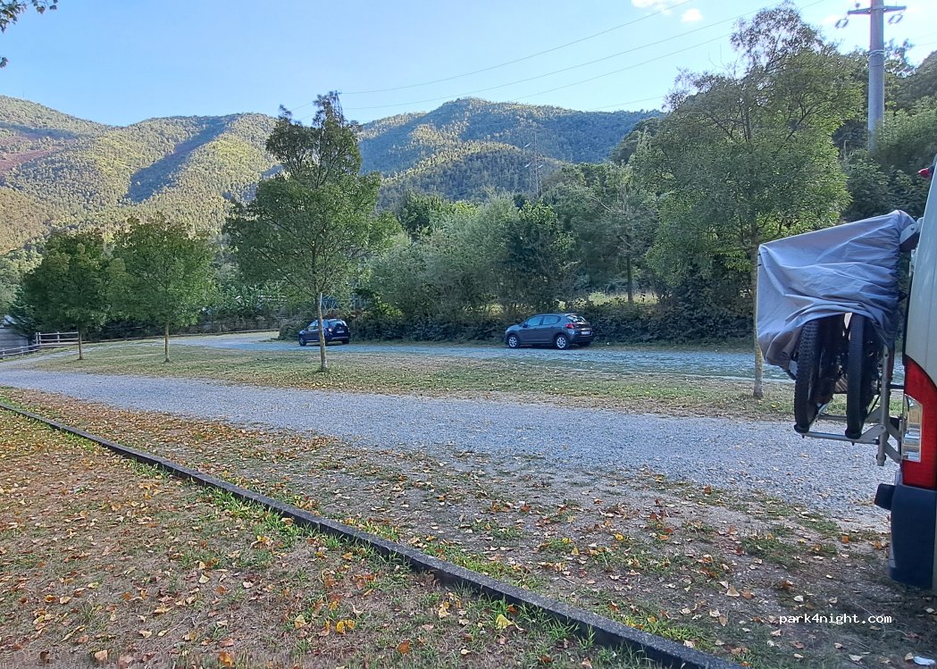 (10070) Germagnano - SP32 — foto 2